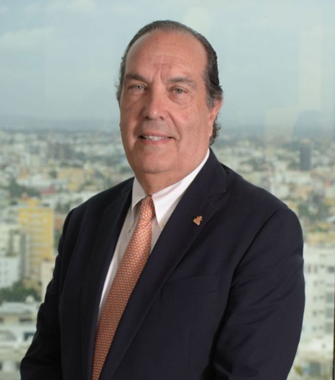 José Antonio Colomer