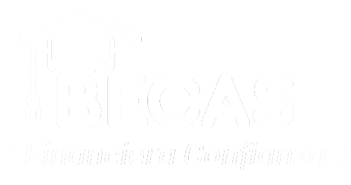 Logo de Confianza